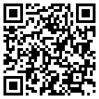 QR Code for Auto Etc in Hanover, MA 02339