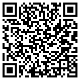 QR Code for Avitage Inc in Waltham, MA 02451