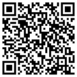 QR Code for B & D Advanced Warehousing in Lawrence, MA 01843