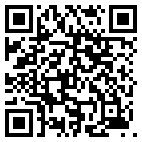 QR Code for Best and Fast House of Pizza in Taunton, MA 02780