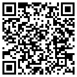 QR Code for B NG Consulting Incorporated in Boston, MA 02114