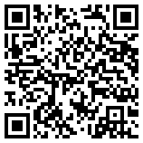 QR Code for Bank of Fall River in Fall River, MA 02720