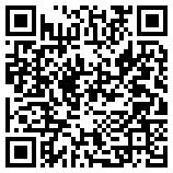 QR Code for Bankers Mutual Trust in Chestnut Hill, MA 02467