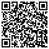 QR Code for Barnstable Housing Authority in Hyannis, MA 02601