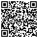 QR Code for Bascom Turner Instruments in Norwood, MA 02062