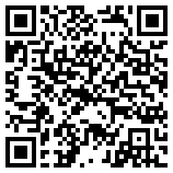 QR Code for Bath & Body Works in Springfield, MA 01103