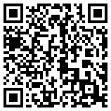 QR Code for Bay State Home Furnishings in Fall River, MA 02723