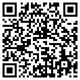 QR Code for Beacon Health Strategies in Southborough, MA 01772