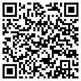 QR Code for Beantown Masonry in South Yarmouth, MA 02664