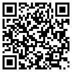QR Code for The Bebop in Boston, MA 02215