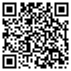QR Code for David Becker Dentist in Revere, MA 02151