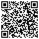 QR Code for Belchertown Road Sunoco in Amherst, MA 01002