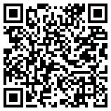 QR Code for Bellas Market in Boston, MA 02128