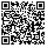 QR Code for Bento Construction in Swansea, MA 02777
