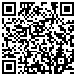 QR Code for Berch Mark in Randolph, MA 02368