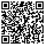 QR Code for Bloc 11 Cafe in Somerville, MA 02143