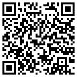 QR Code for Bloomenthal Robt T Atty in Waltham, MA 02451