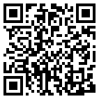 QR Code for Bolton Flowers in Bolton, MA 01740