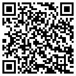 QR Code for Digital 2000 in New Bedford, MA 02740