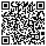 QR Code for Boston Locksmith in Boston, MA 02109