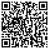 QR Code for Mona D Boulos Dmd in Weymouth, MA 02188