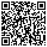 QR Code for Boyden & Perron in Amherst, MA 01002