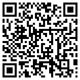QR Code for Bravos Restaurant in Springfield, MA 01104