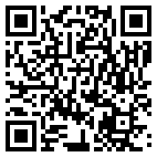 QR Code for Breezybnb in Boston, MA 02124