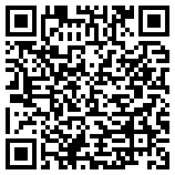 QR Code for Bristol Counseling in Northborough, MA 01532