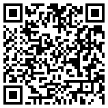 QR Code for Buca Di Beppo Italian Restaurant in Shrewsbury, MA 01545