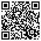 QR Code for Buma Brett in Whitinsville, MA 01588