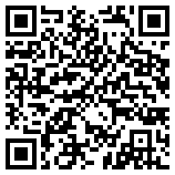 QR Code for Butler Sporting Goods in Hyannis, MA 02601