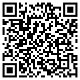 QR Code for C and G Surfacing in West Springfield, MA 01089