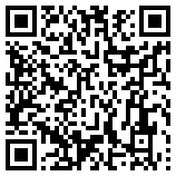 QR Code for C & C by Yzabella Tailoring in Waltham, MA 02453