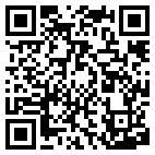 QR Code for C Henshaw in Worthington, MA 01098