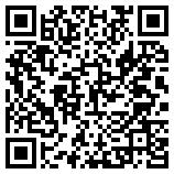 QR Code for Cabot Properties in Boston, MA 02108