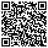 QR Code for Cafco Construction Management in Boston, MA 02116