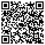 QR Code for Caffe Nero Americas in Boston, MA 02118