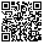 QR Code for Caffe Tremezzo in Dedham, MA 02026