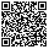 QR Code for Callanan Interiors in Boxford, MA 01921