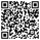 QR Code for Cape Cod Counter Works in Mashpee, MA 02649