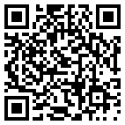 QR Code for Care-Safe in Waltham, MA 02453