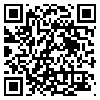 QR Code for Casa DE Carnes in Framingham, MA 01702
