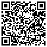 QR Code for Case Auto Body in Hudson, MA 01749