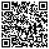 QR Code for CB Richard Ellis in Waltham, MA 02451