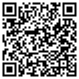 QR Code for Cellular Sales Nesw in Swansea, MA 02777