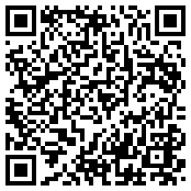 QR Code for Central Berkshire Regional School District in Dalton, MA 01226