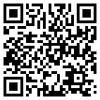 QR Code for Ceridian in Manchester, MA 01944