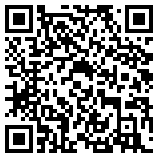 QR Code for Chinatown Express Restaurant in Mattapan, MA 02126
