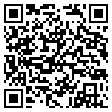 QR Code for Christopher Eysie Custom Interiors in Medfield, MA 02052